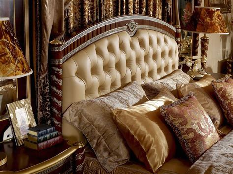 hermes bedroom|Hermes furniture stores near me.